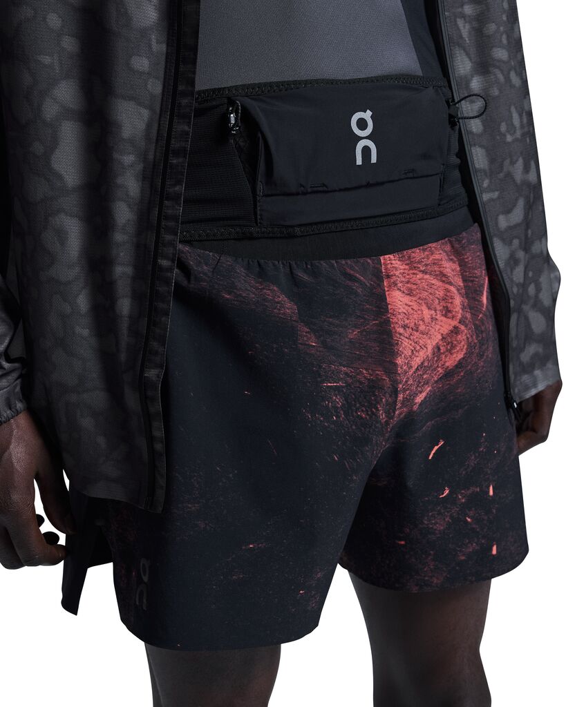 On - Ultra Belt 2L - Unisex - Run Vault