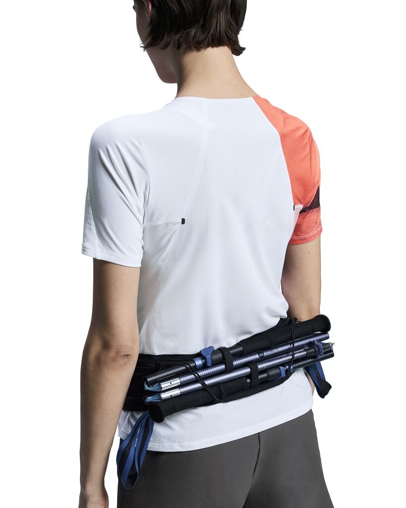 On - Ultra Belt 2L - Unisex - Run Vault