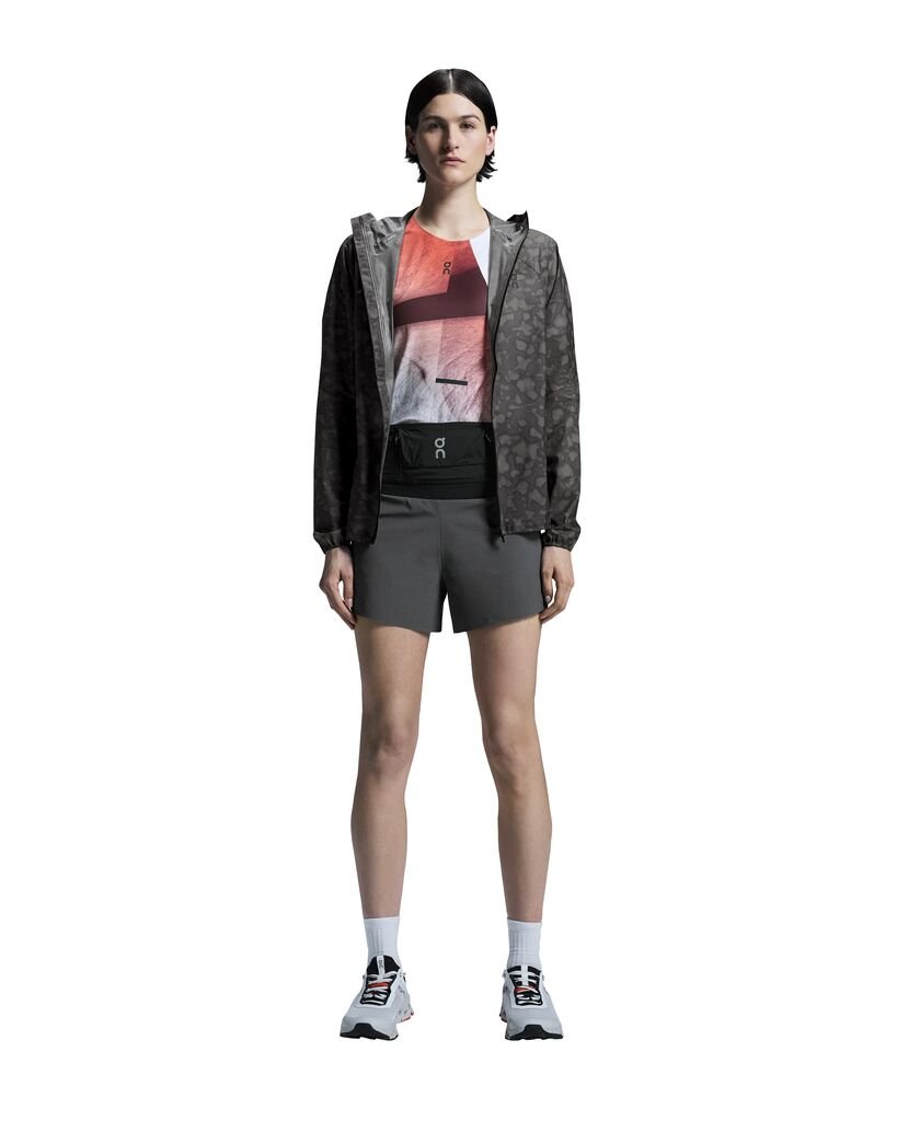On - Ultra Belt 2L - Unisex - Run Vault