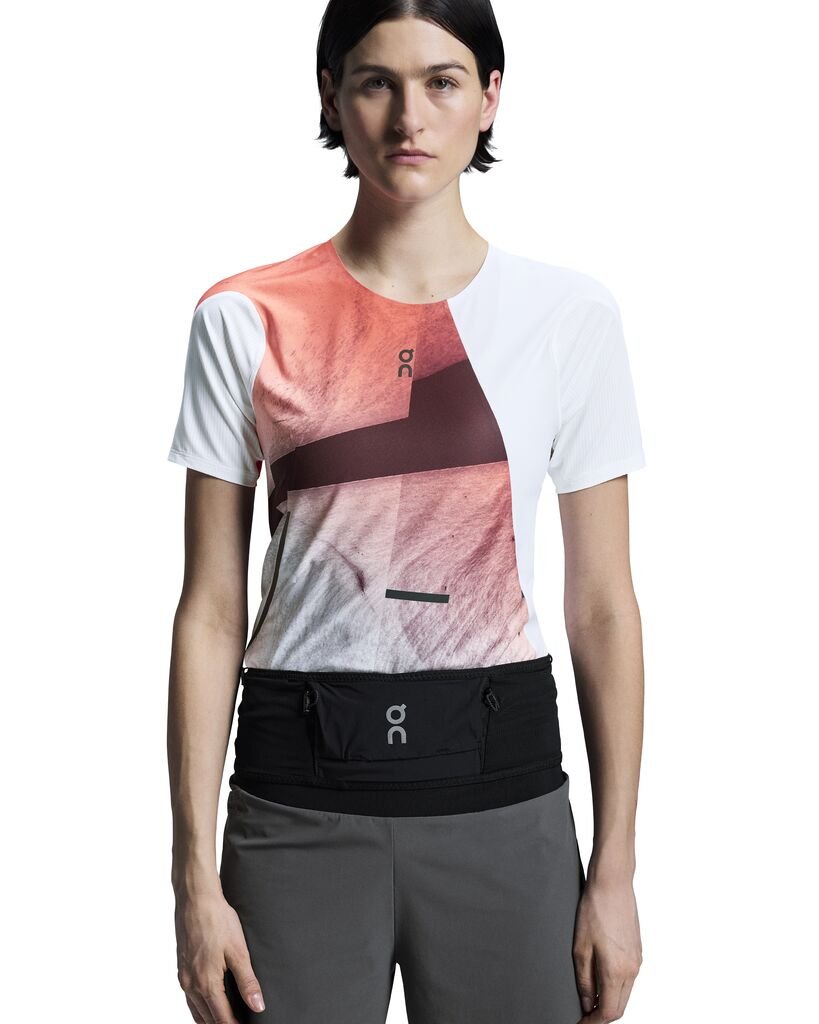 On - Ultra Belt 2L - Unisex - Run Vault