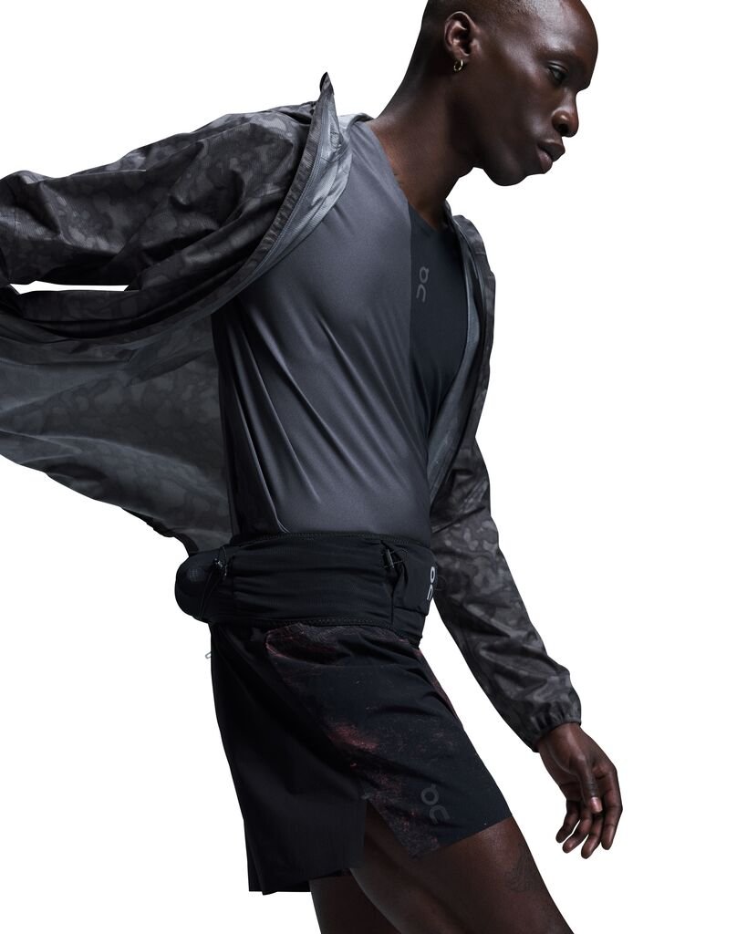 On - Ultra Belt 2L - Unisex - Run Vault