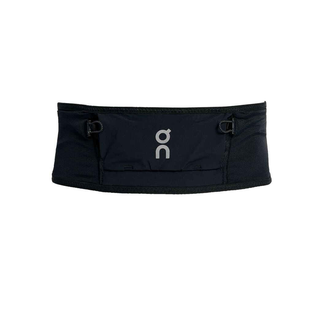 On - Ultra Belt 2L - Unisex - Run Vault