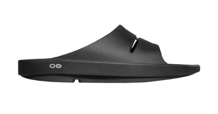 Oofos - OOah Slide - Run Vault