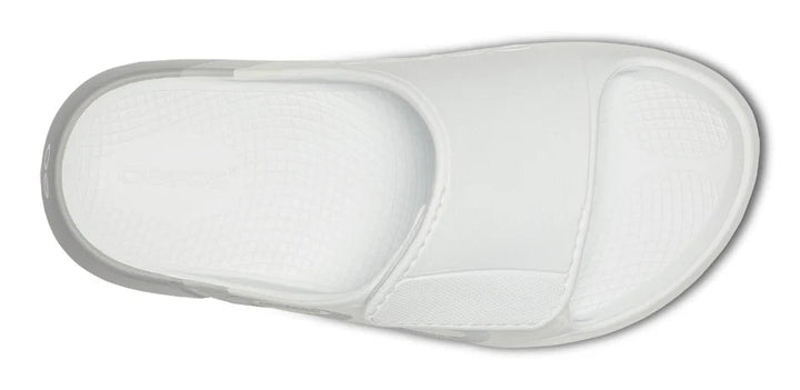Oofos - OOah Sport Flex Slide - Run Vault