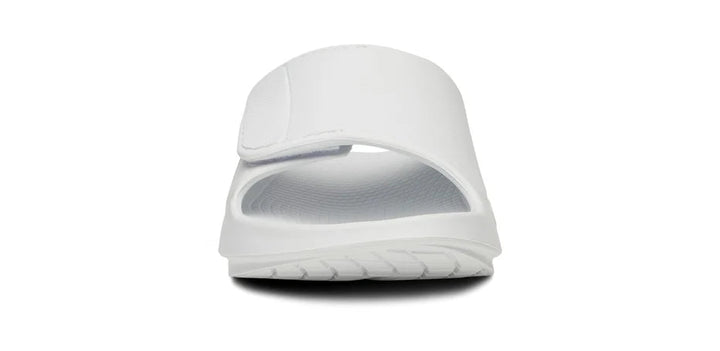 Oofos - OOah Sport Flex Slide - Run Vault