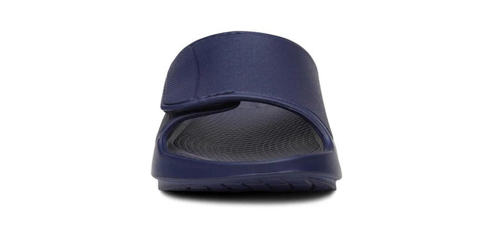 Oofos - OOah Sport Flex Slide - Run Vault