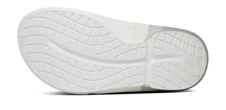 Oofos - OOah Sport Flex Slide - Run Vault