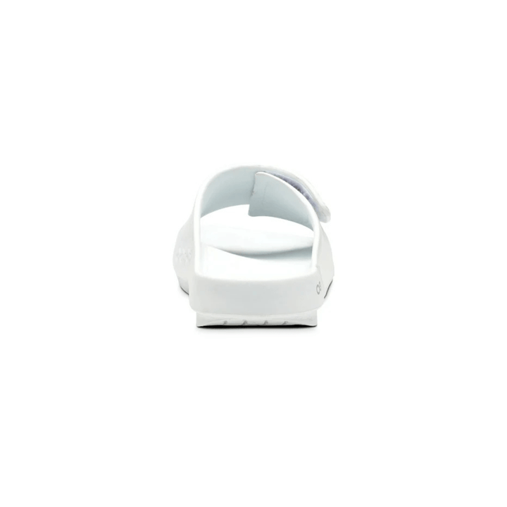 Oofos - OOahh Sport Flex Slide - Run Vault
