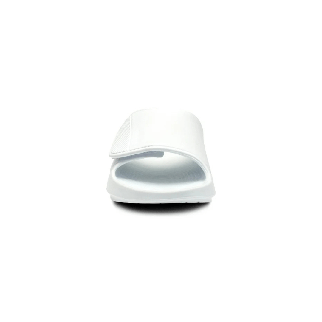 Oofos - OOahh Sport Flex Slide - Run Vault