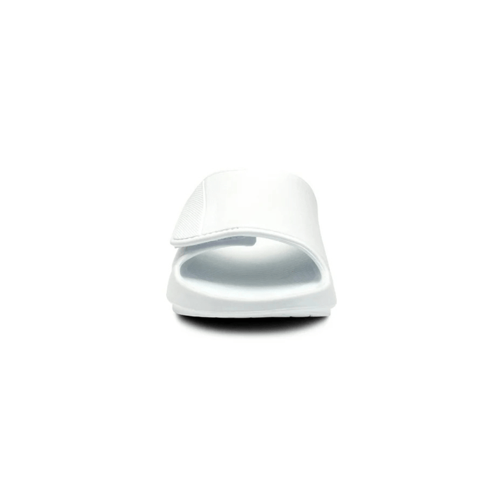 Oofos - OOahh Sport Flex Slide - Run Vault