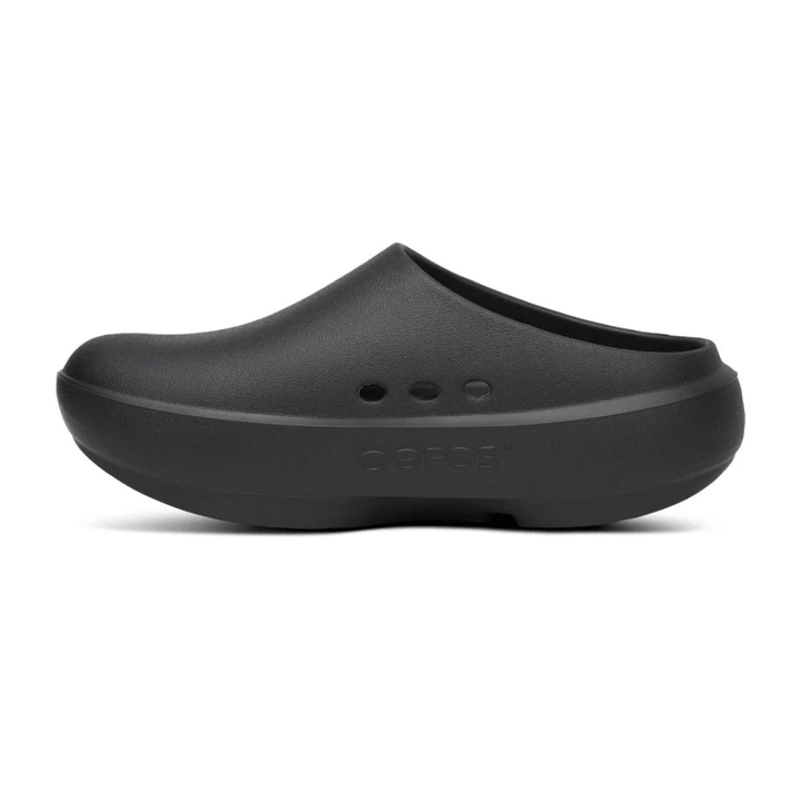 Oofos OOcloog Plus - Run Vault