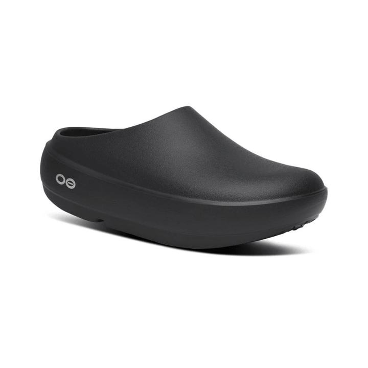 Oofos OOcloog Plus - Run Vault