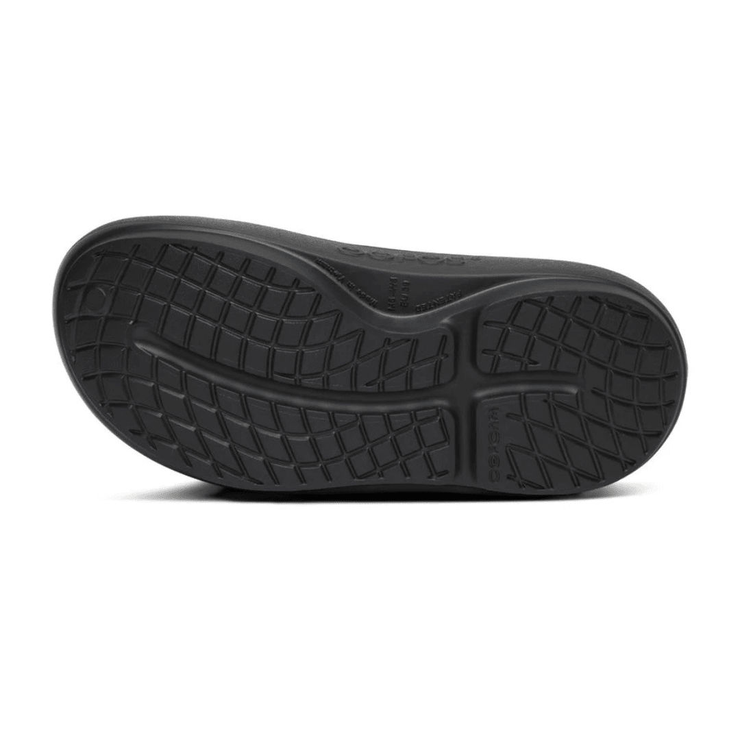 Oofos OOcloog Plus - Run Vault