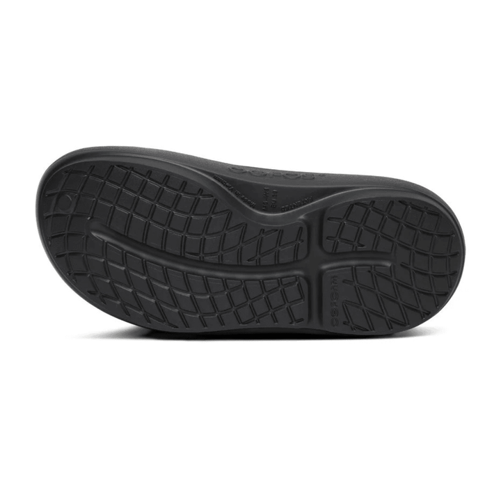 Oofos OOcloog Plus - Run Vault