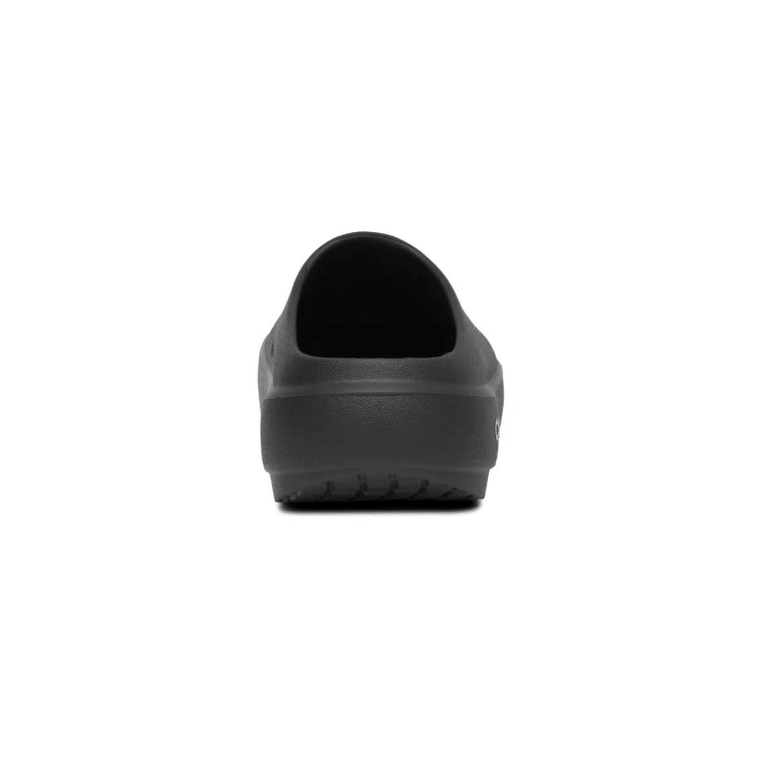 Oofos OOcloog Plus - Run Vault