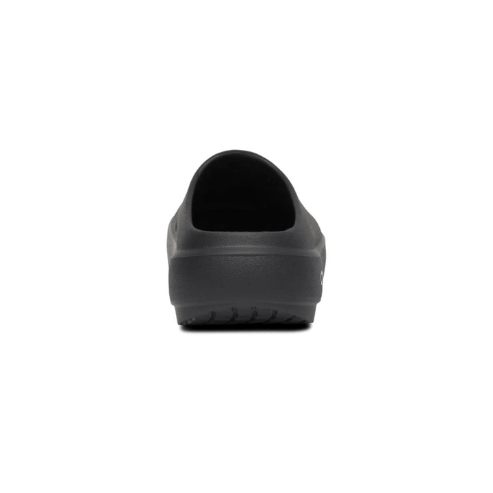 Oofos OOcloog Plus - Run Vault