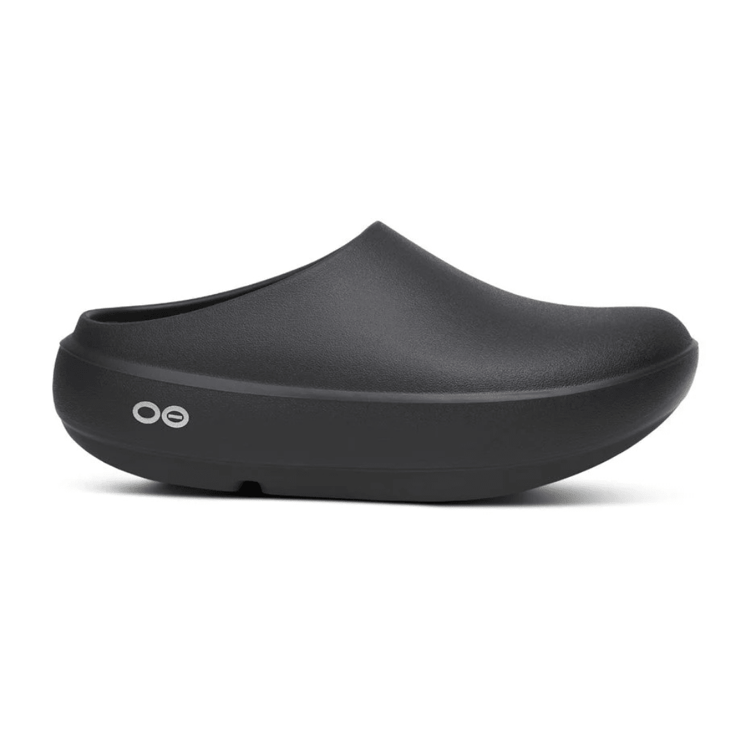 Oofos OOcloog Plus - Run Vault