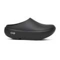 Oofos OOcloog Plus - Black