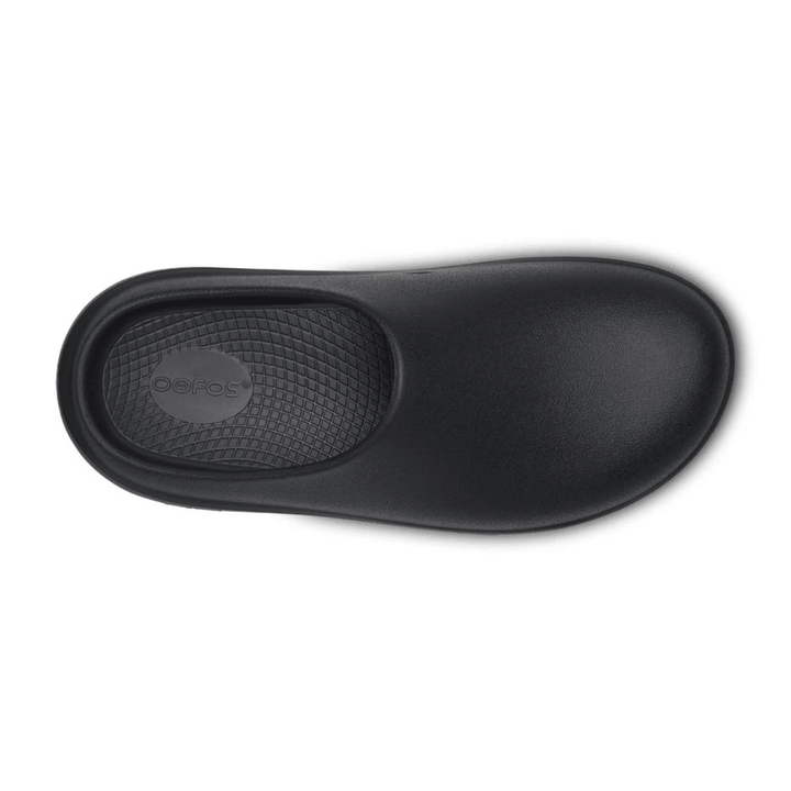 Oofos OOcloog Plus - Run Vault