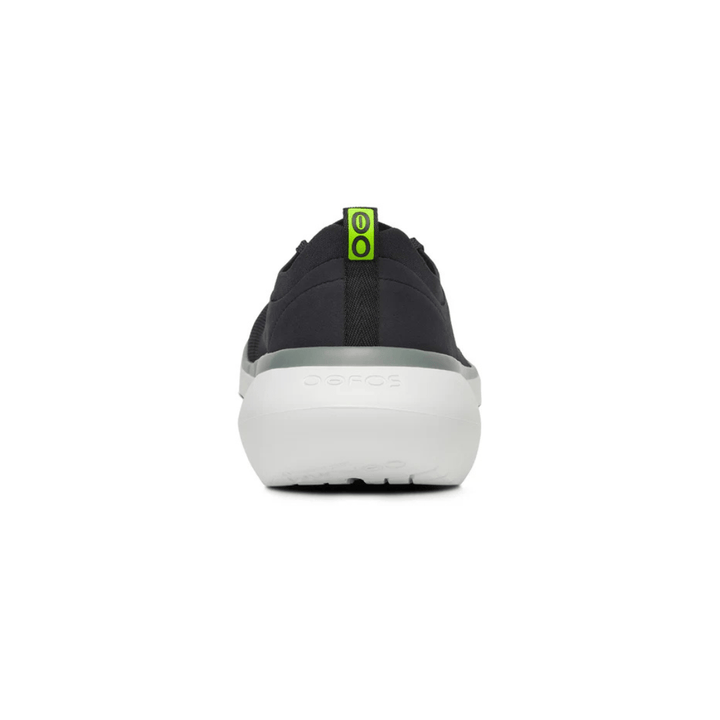 OOFOS OOmy Stride - Men's - Run Vault