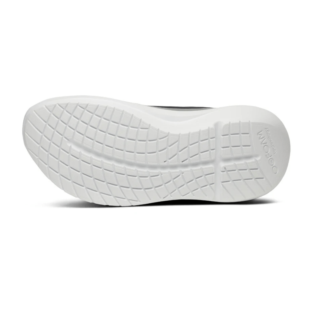 OOFOS OOmy Stride - Men's - Run Vault