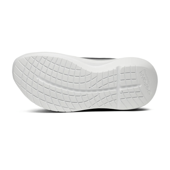 OOFOS OOmy Stride - Men's - Run Vault