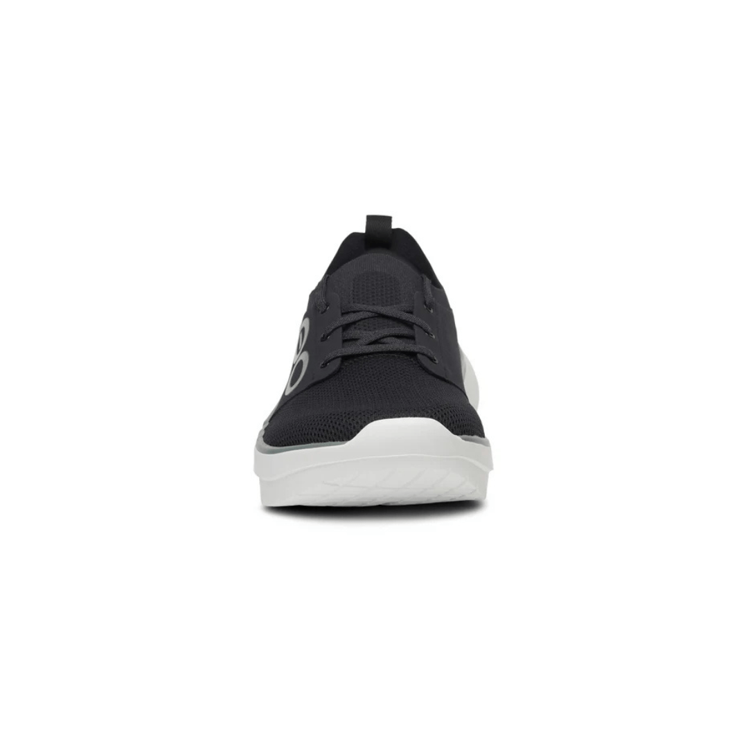 OOFOS OOmy Stride - Men's - Run Vault