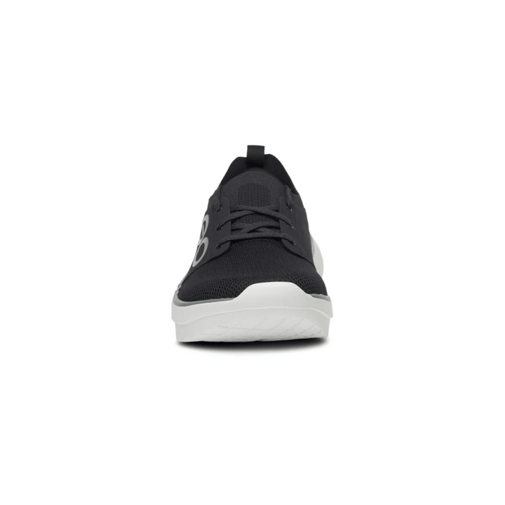 OOFOS OOmy Stride - Men's - Run Vault