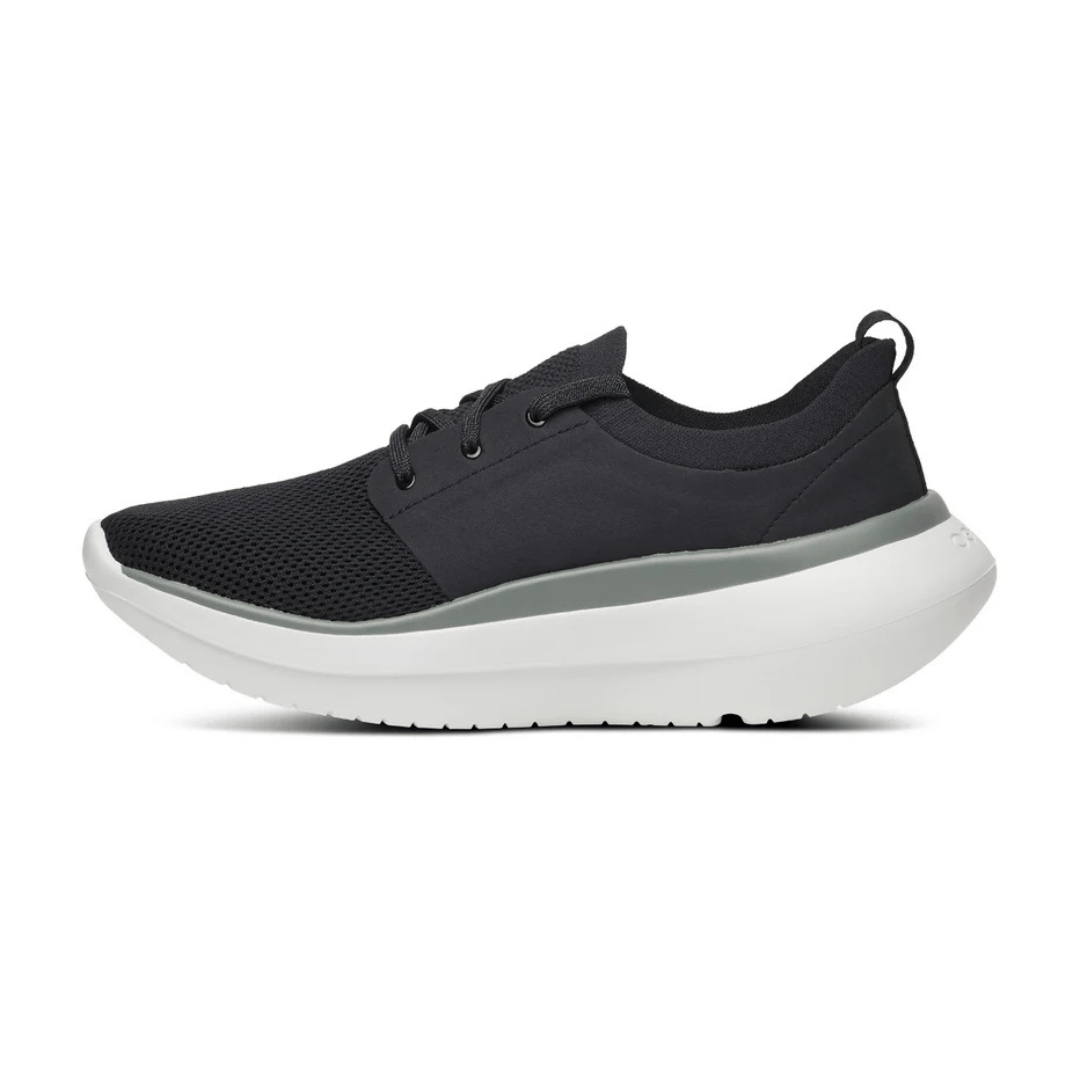 OOFOS OOmy Stride - Men's - Run Vault