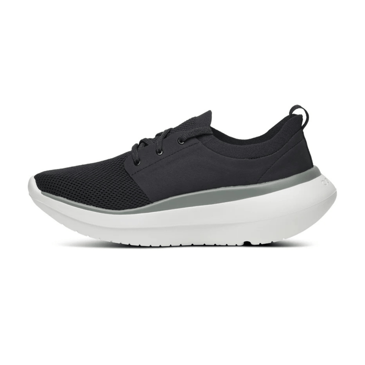 OOFOS OOmy Stride - Men's - Run Vault