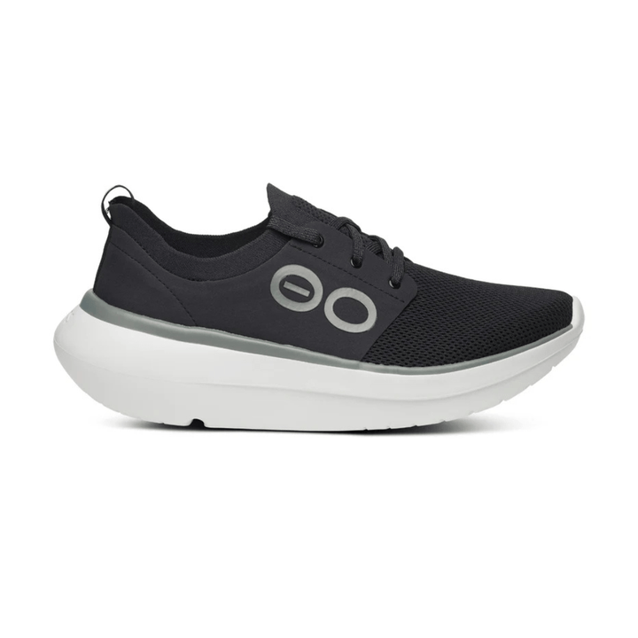 OOFOS OOmy Stride - Men's - Run Vault