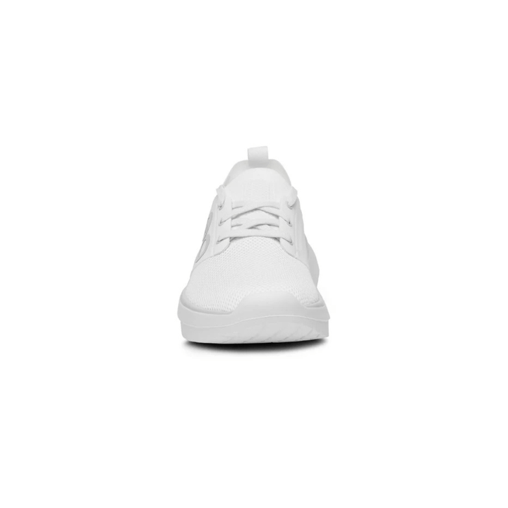 OOFOS OOmy Stride - Women's - Run Vault