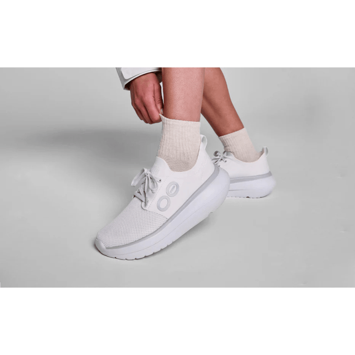 OOFOS OOmy Stride - Women's - Run Vault