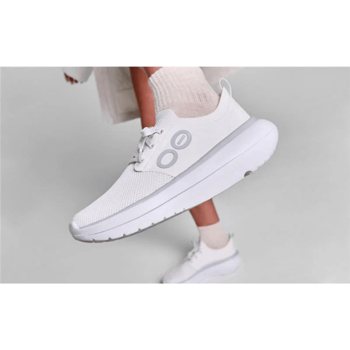 OOFOS OOmy Stride - Women's - Run Vault