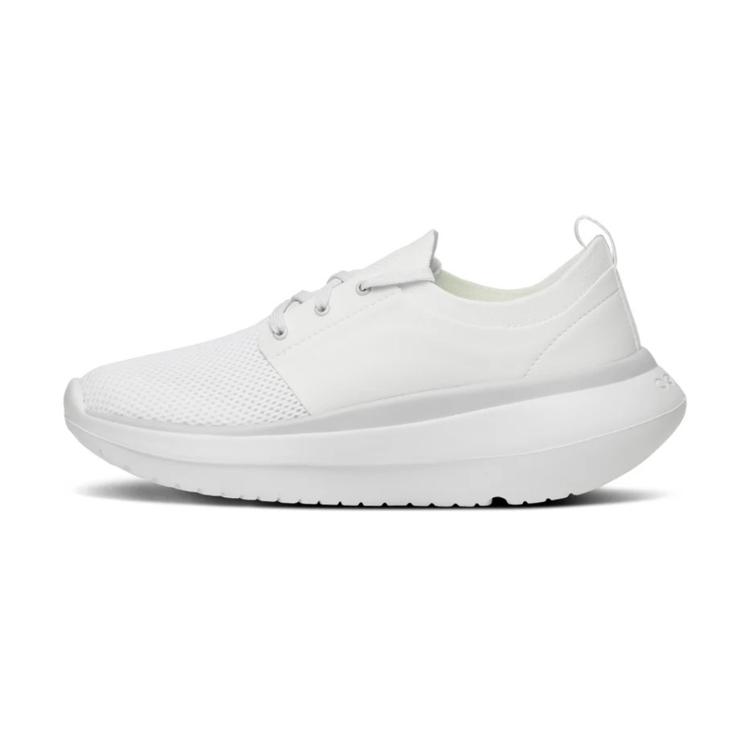 OOFOS OOmy Stride - Women's - Run Vault