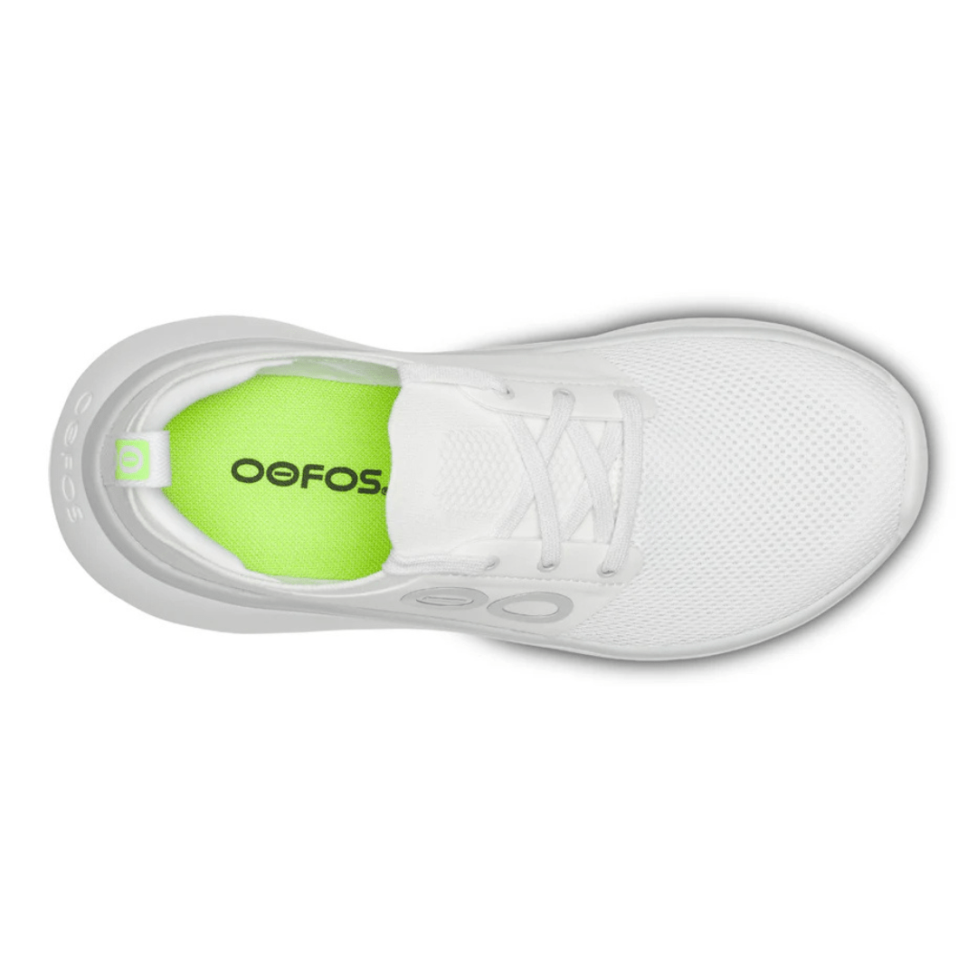 OOFOS OOmy Stride - Women's - Run Vault
