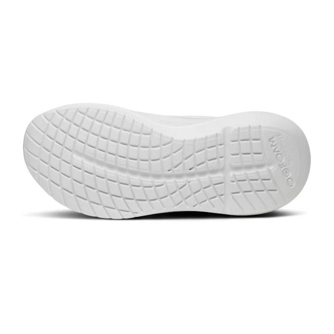 OOFOS OOmy Stride - Women's - Run Vault