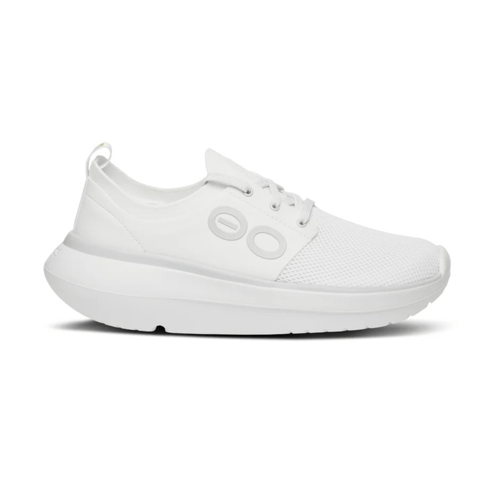 OOFOS OOmy Stride - Women's - Run Vault
