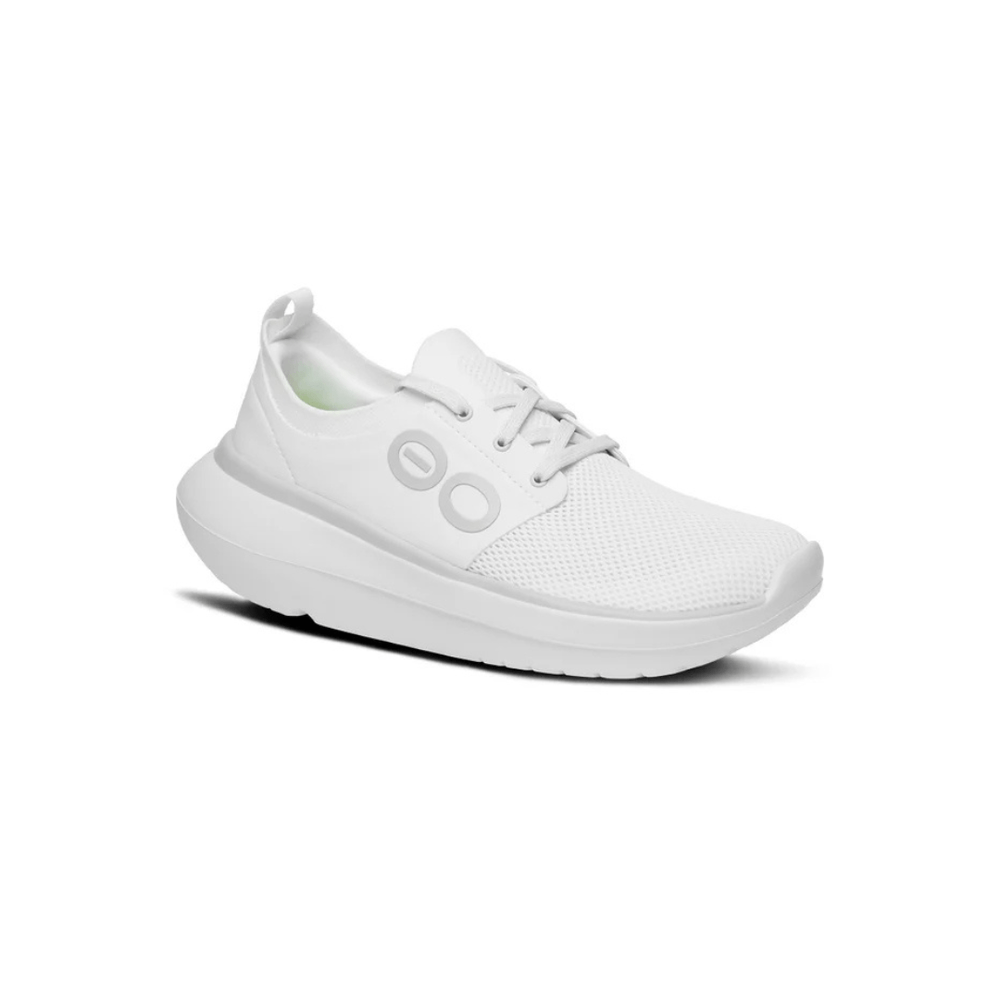 OOFOS OOmy Stride - Women's - Run Vault