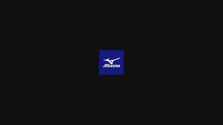Mizuno - Wave Rebellion Pro 3