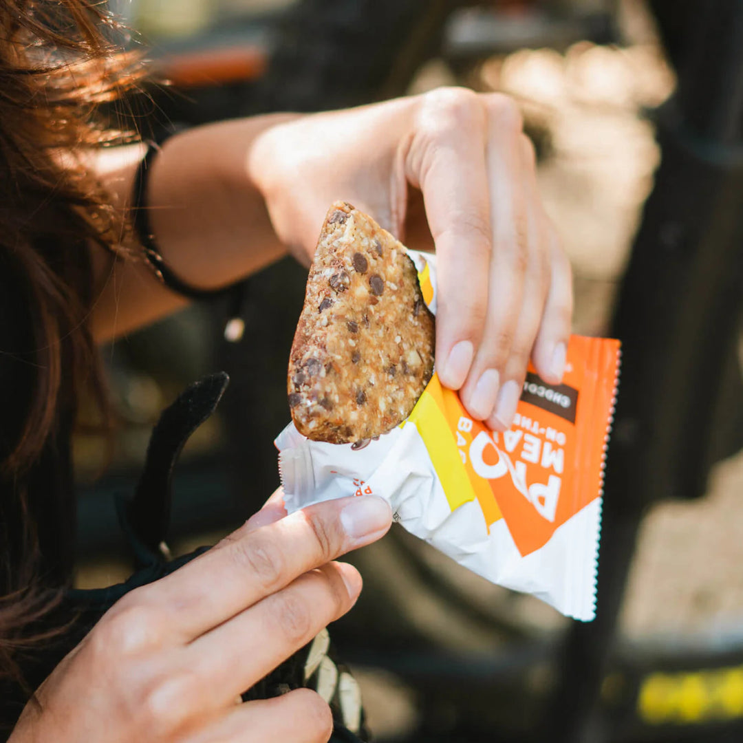 ProBar - Meal Bar - Run Vault