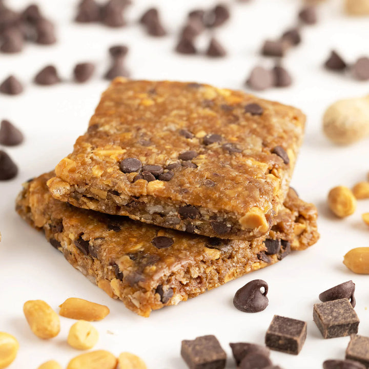 ProBar - Meal Bar - Run Vault