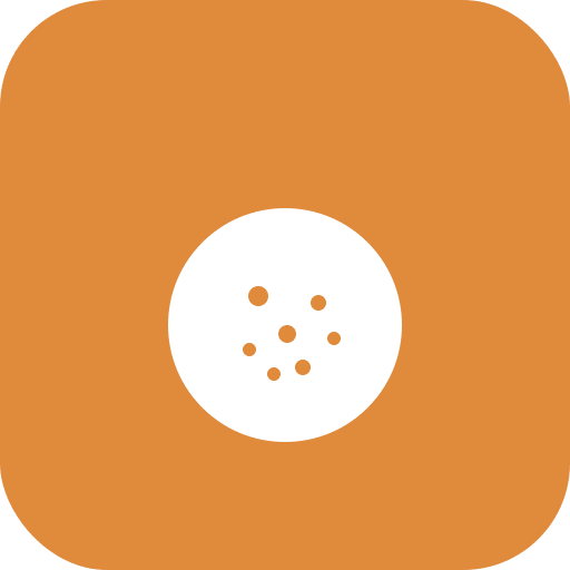 Protein Ball - Run Vault