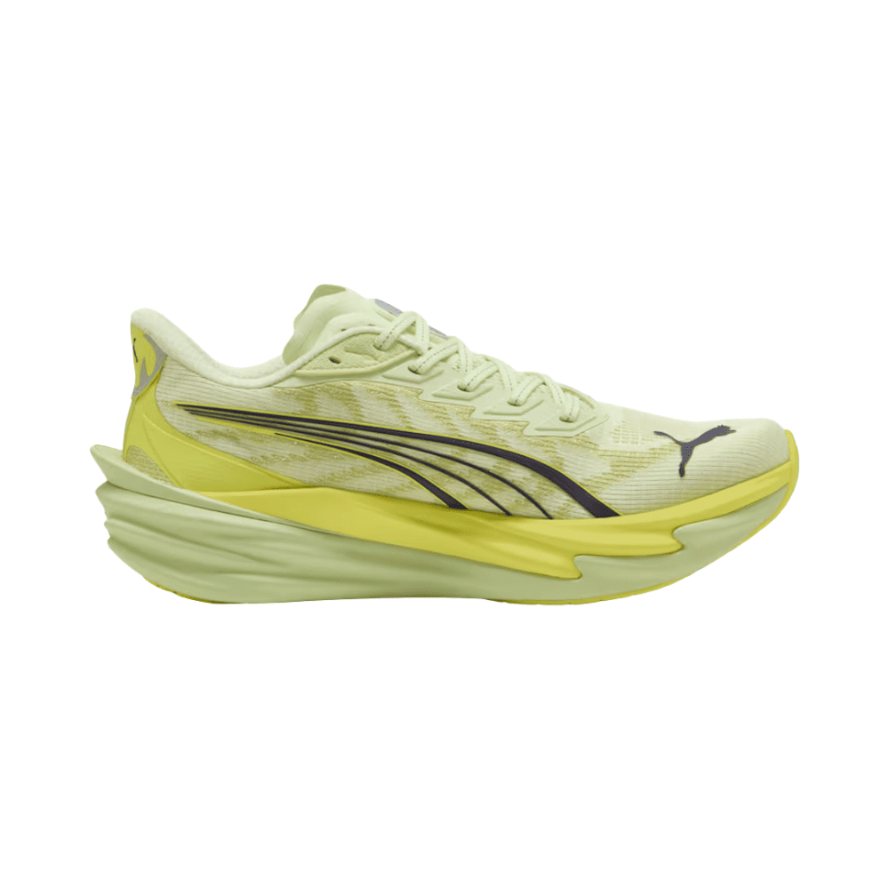 Puma Deviate Nitro 4 Men's - Run Vault