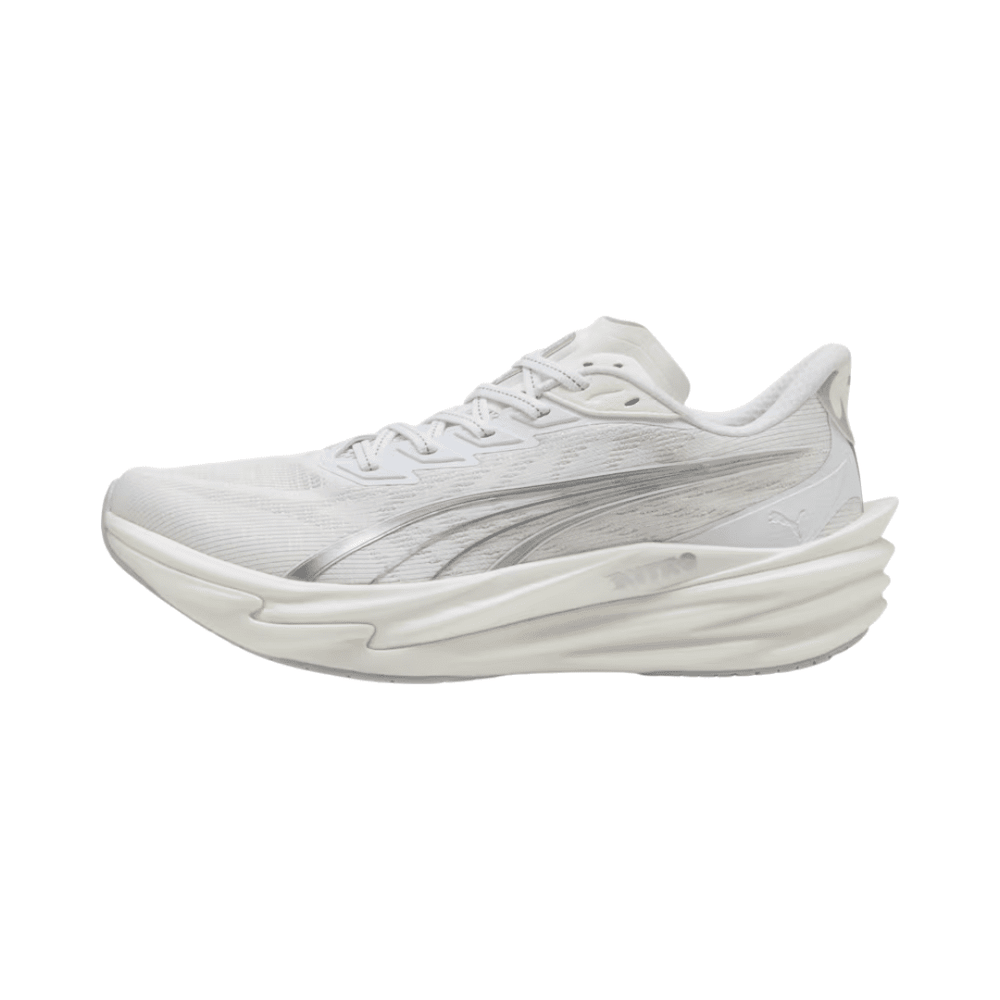 Puma Deviate Nitro 4 Men's - Run Vault