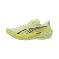 Puma Deviate Nitro 4 Men's Apple Spritz/Lux Lime (current)