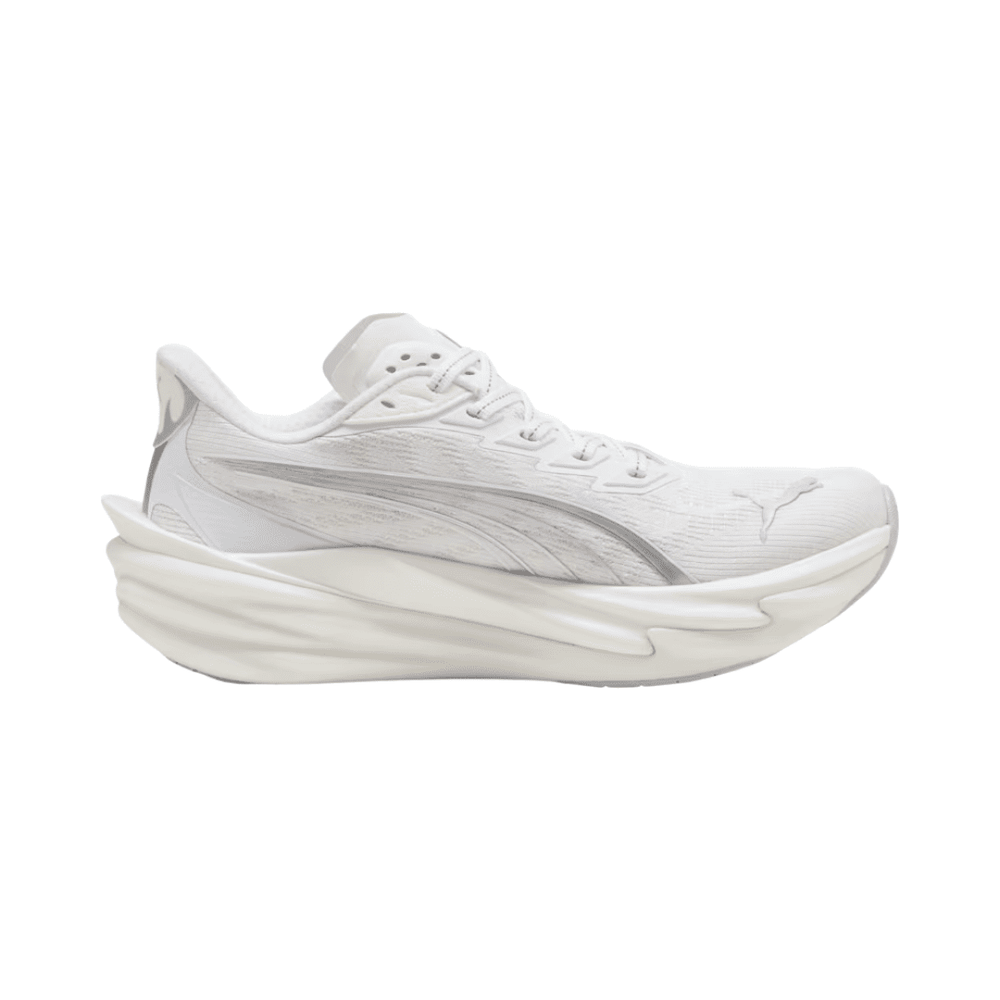 Puma Deviate Nitro 4 Women's - Run Vault