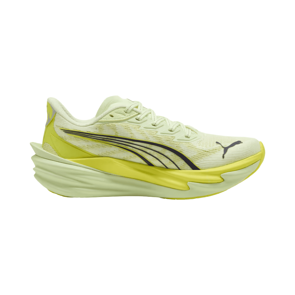 Puma Deviate Nitro 4 Women's - Run Vault