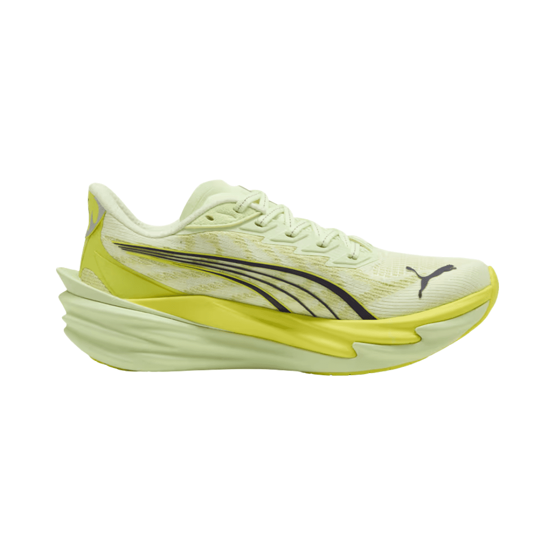 Puma Deviate Nitro 4 Women's - Run Vault