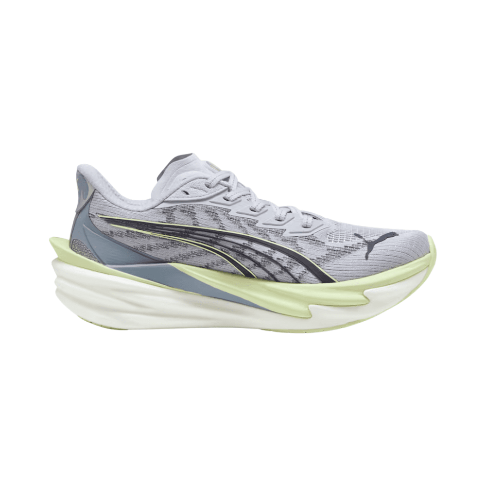 Puma Deviate Nitro 4 Women's - Run Vault
